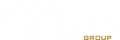 pravargroup-logo@2x